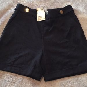 H&M shorts